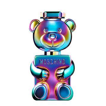 Moschino Toy 2 Pearl парфумована вода унісекс 50 мл (8011003878604)