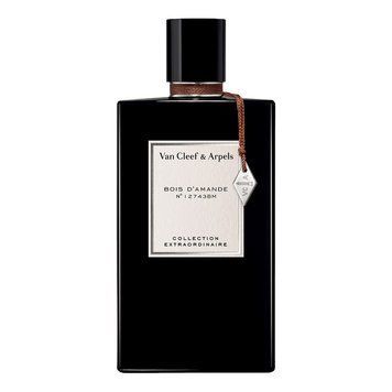 Van Cleef & Arpels Bois D'Amande парфюмированная вода унисекс 75 мл (3386460118941)