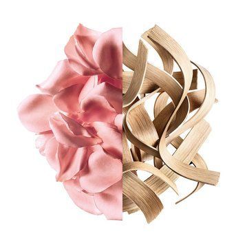 Givenchy Irresistible Rose Velvet парфюмированная вода для женщин 80 мл (3274872447561)
