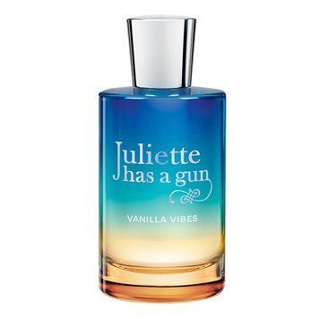 Juliette Has A Gun Vanilla Vibes парфюмированная вода для женщин 100 мл (3760022731180)