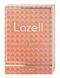 Парфюмированная вода Lazell Beautiful for Women,100 мл. - 3