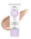 CC-крем для лица Bless Beauty CC Cream
