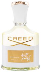 Creed Aventus for Her Парфумована вода 75 мл