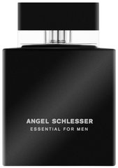 Angel Schlesser Essential for Men Туалетная вода 100 мл
