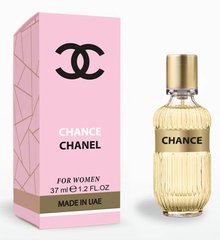 Chanel Chance (версия) 37 мл Парфюмированная вода для женщин