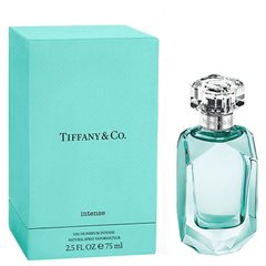 Tiffany Tiffany & Co Intense Парфюмированная вода 75 мл