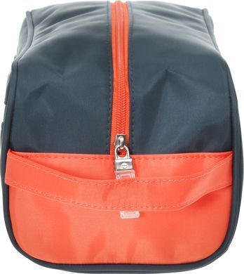 Косметичка REED Sporty, 7571