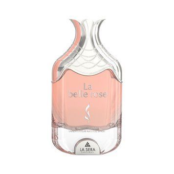 La Sera La Belle Rose парфумована вода для жінок 100 мл (MM35004)