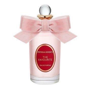 Penhaligon's The Favourite парфумована вода для жінок 100 мл (5056245021565)