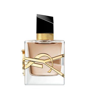 Yves Saint Laurent Libre Flowers & Flames парфумована вода для жінок 30 мл (3614274151145)