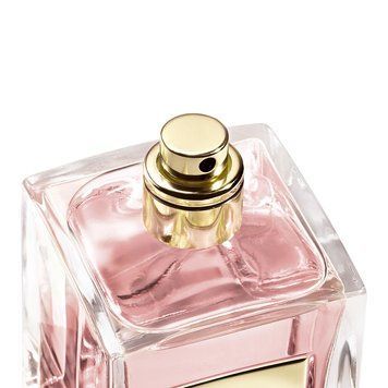 Giorgio Armani Prive Rose Milano туалетная вода для женщин 100 мл (3614272650961)