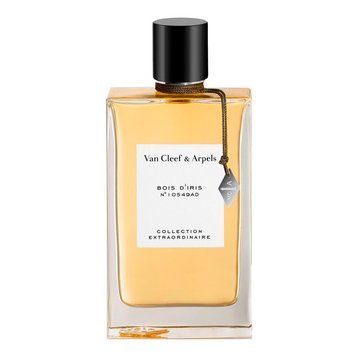 Van Cleef & Arpels Bois D'Iris парфумована вода для жінок 75 мл (3386460018050)