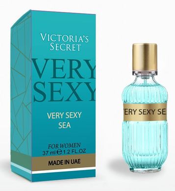 Victoria's Secret Very Sexy Sea (версія) 37 мл Парфумована вода для жінок