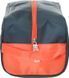 Косметичка REED Sporty, 7571 - 3