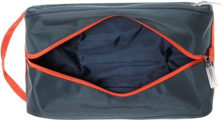 Косметичка REED Sporty, 7571