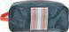 Косметичка REED Sporty, 7571 - 2