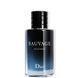 Dior Sauvage парфюмированная вода для мужчин 60 мл (3348901368254) - 1