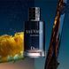 Dior Sauvage парфюмированная вода для мужчин 60 мл (3348901368254) - 6
