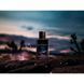 Dior Sauvage парфюмированная вода для мужчин 60 мл (3348901368254) - 5
