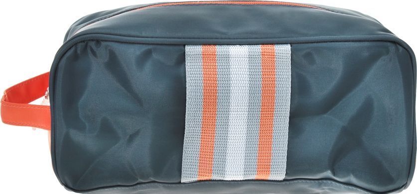 Косметичка REED Sporty, 7571