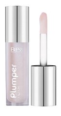 Олійка-Плампер для губ Bless Beauty Plumper LIP OIL