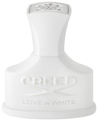 Creed Love in White Парфумована вода 30 мл