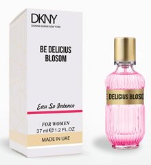 DKNY Be Delicious Fresh Blossom (версія) 37 мл Парфумована вода для жінок