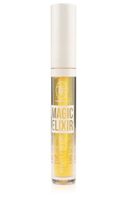 Масло для губ TF COSMETICS Magic elixir TL18