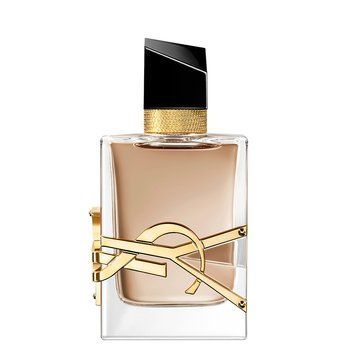 Yves Saint Laurent Libre Flowers & Flames парфумована вода для жінок 30 мл (3614274151145)