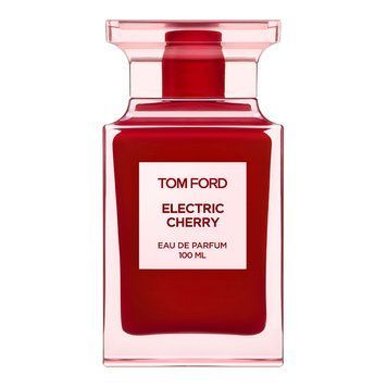 Tom Ford Electric Cherry парфумована вода унісекс 100 мл (888066160445)