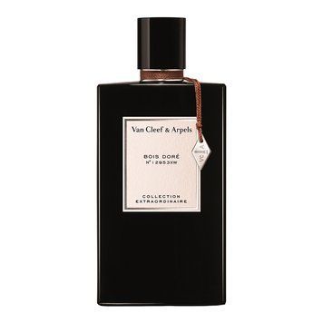 Van Cleef & Arpels Bois Dore парфумована вода унісекс 75 мл (3386460088190)