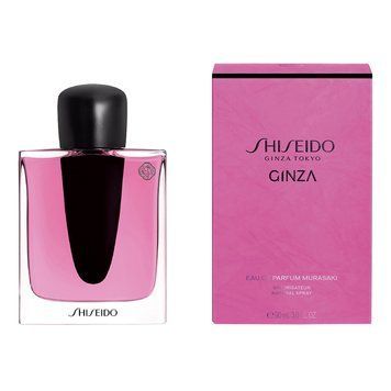 Shiseido Ginza Murasaki парфумована вода для жінок 90 мл (768614184881)