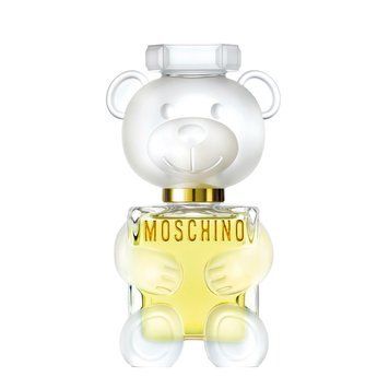 Moschino Toy 2 парфумована вода для жінок 50 мл (8011003839292)