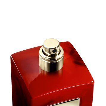 Giorgio Armani Prive Rouge Malachite парфумована вода унісекс 100 мл (3614271063717)
