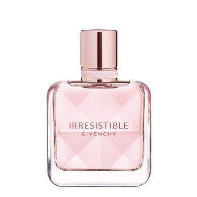 Givenchy Irresistible туалетная вода для женщин 50 мл (3274872419308)