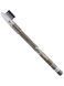 Олівець для брів TF COSMETICS Eyebrow pencil №09 (Коричнева карамель) - 3