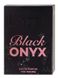 Парфюмированная вода Lazell Black Onyx for Women,100 мл. - 3