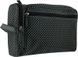 Косметичка чоловіча Beauty Luxury MB-8002 - 1