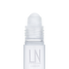 Олійка для губ LN Professional Sweet Lip Oil