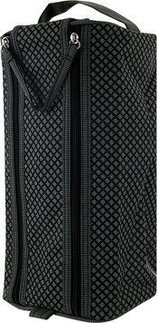 Косметичка мужская Beauty Luxury MB-8003