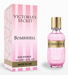 Victoria's Secret Bombshell (версия) 37 мл Парфюмированная вода для женщин