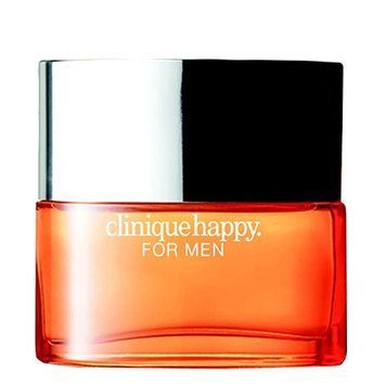 Clinique Happy чол., edt 50ml