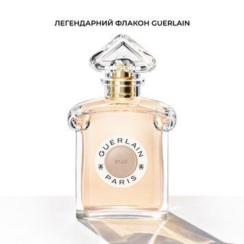 Guerlain Idylle парфюмированная вода для женщин 75 мл (3346470143203)