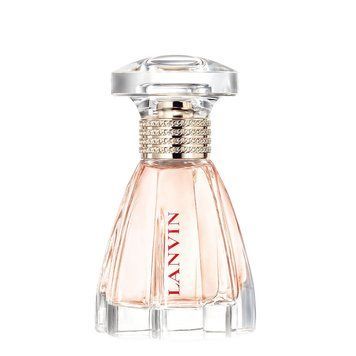 Lanvin Modern Princess парфумована вода для жінок 60 мл (3386460077217)