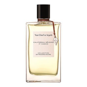 Van Cleef & Arpels California Reverie парфюмированная вода для женщин 75 мл (3386460064576)