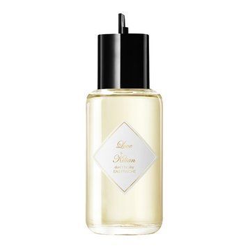Kilian Paris Love, Don't Be Shy Eau Fraiche парфюмированная вода для женщин 50 мл (3700550232803)