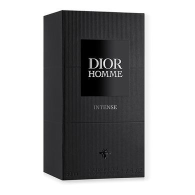 Dior Homme Intense парфюмированная вода для мужчин 50 мл (3348900838178)