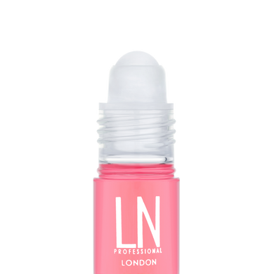Олійка для губ LN Professional Sweet Lip Oil