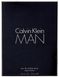 Calvin Klein Man Туалетна вода 50 мл - 2