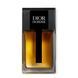 Dior Homme Intense парфюмированная вода для мужчин 50 мл (3348900838178) - 2